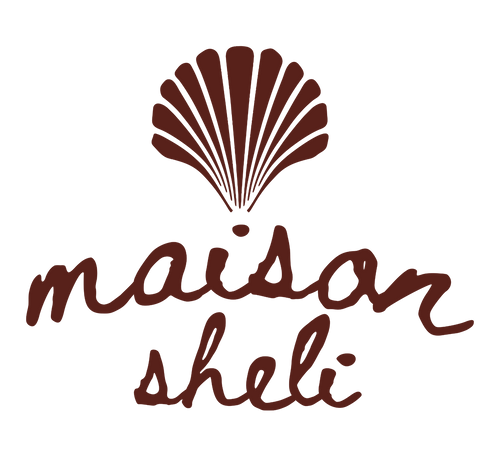Maison Sheli